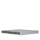 Ubiquiti Enterprise 48 PoE - 1527697 - zdjęcie 5